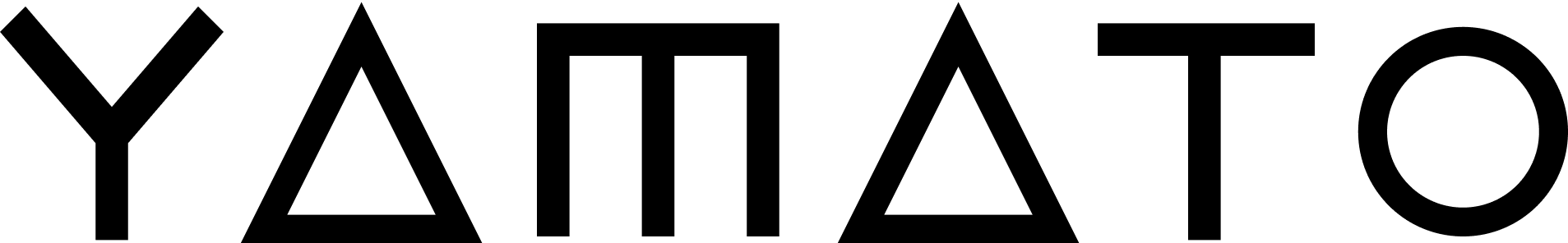 YAMATO